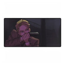Load image into Gallery viewer, Anime Spy x Family Mouse Pad (Desk Mat)

