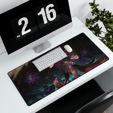 Load image into Gallery viewer, Smite Mouse Pad (Desk Mat)
