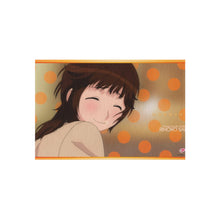 Load image into Gallery viewer, Amagami Rug
