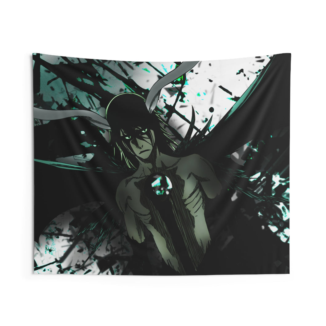 Anime Bleach Indoor Wall Tapestry