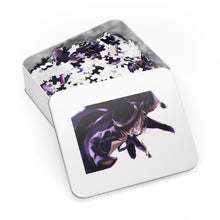 Load image into Gallery viewer, Anime Bungou Stray Dogs Jigsaw Puzzle
