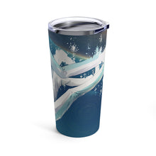 Load image into Gallery viewer, Haikyu!! Tumbler 20oz
