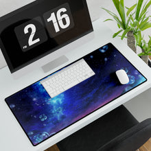 Load image into Gallery viewer, Anime Sky Mouse Pad (Desk Mat)
