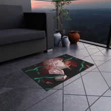 Load image into Gallery viewer, Jujutsu Kaisen Rug
