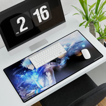 Load image into Gallery viewer, Anime Vocaloid Mouse Pad (Desk Mat)
