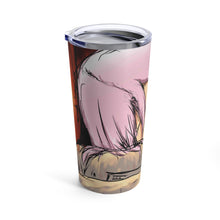 Load image into Gallery viewer, Inori Tumbler 20oz
