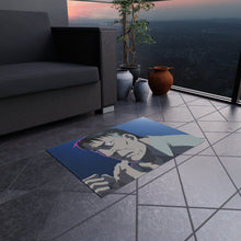 Load image into Gallery viewer, FullMetal Alchemist Rug
