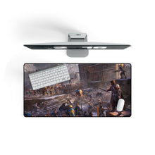 Load image into Gallery viewer, Middle-earth: Shadow of War Mouse Pad (Desk Mat)
