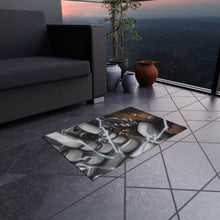 Load image into Gallery viewer, Anime FullMetal Alchemist Rug
