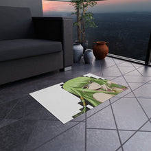 Load image into Gallery viewer, Code Geass Rug
