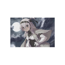 Load image into Gallery viewer, Anime Kantai Collection Rug
