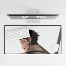 Load image into Gallery viewer, Anime One Piece Mouse Pad (Desk Mat)
