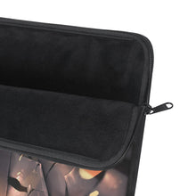Load image into Gallery viewer, Fate/Apocrypha Saber Laptop Sleeve
