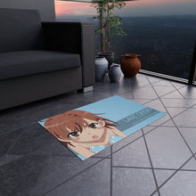 Load image into Gallery viewer, A Certain Magical Index Rug
