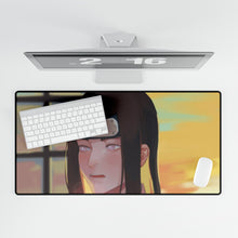 Load image into Gallery viewer, Anime Naruto Mouse Pad (Desk Mat)

