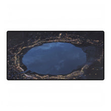 Load image into Gallery viewer, Your Name. Mouse Pad (Desk Mat)
