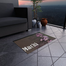 Load image into Gallery viewer, Hunter x Hunter Rug
