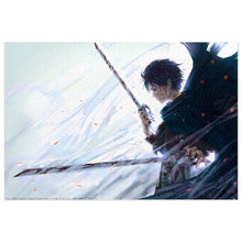 Load image into Gallery viewer, Anime Attack On Titan Jigsaw Puzzle
