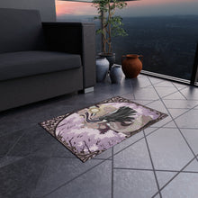 Load image into Gallery viewer, Kimi Ni Todoke Rug
