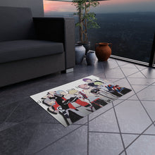 Load image into Gallery viewer, Nines Rug
