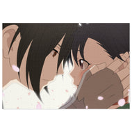 Dororo Hyakkimaru, Dororo, Dororo, Dororo Jigsaw Puzzle