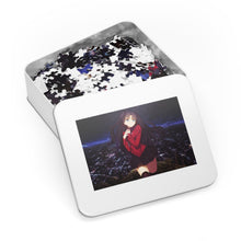 Load image into Gallery viewer, Fate/Stay Night Jigsaw Puzzle
