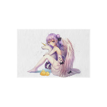 Load image into Gallery viewer, Azur Lane Rug
