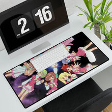 Load image into Gallery viewer, AKB0048 Mouse Pad (Desk Mat)
