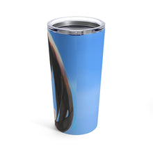 Load image into Gallery viewer, Hyouka Eru Chitanda Tumbler 20oz

