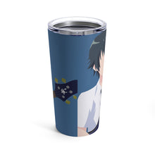 Load image into Gallery viewer, Fuuka Tumbler 20oz
