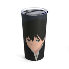 Load image into Gallery viewer, Hyouka Eru Chitanda Tumbler 20oz
