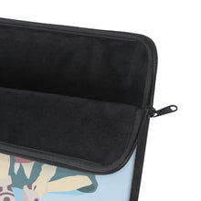 Load image into Gallery viewer, Anime Hunter x Hunter Laptop Sleeve
