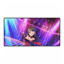 Load image into Gallery viewer, Anime THE iDOLM@STER: Cinderella Girls Starlight Stage Mouse Pad (Desk Mat)
