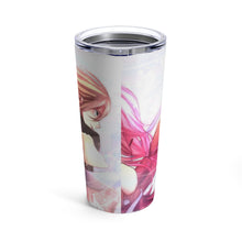 Load image into Gallery viewer, Guilty Crown Tumbler 20oz
