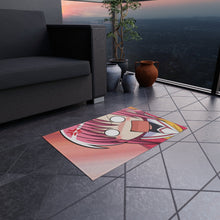 Load image into Gallery viewer, Hayate the Combat Butler Rug
