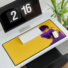 Load image into Gallery viewer, Hajime No Ippo Mouse Pad (Desk Mat)
