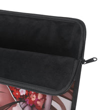Load image into Gallery viewer, Love Live! Kotori Minami Laptop Sleeve
