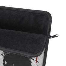 Load image into Gallery viewer, Anime Bleach Laptop Sleeve
