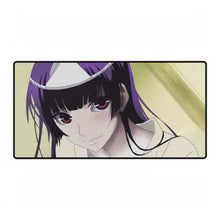 Load image into Gallery viewer, Anime Tasogare Otome x Amnesia Mouse Pad (Desk Mat)
