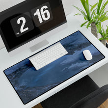 Load image into Gallery viewer, Your Name. Mouse Pad (Desk Mat)
