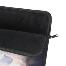 Load image into Gallery viewer, Anime Nisekoi Laptop Sleeve
