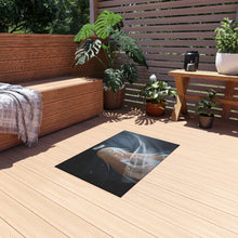 Load image into Gallery viewer, Angels Of Death Rachel Gardner Rug
