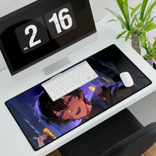 Load image into Gallery viewer, Shxtou - Virtual YouTuber Mouse Pad (Desk Mat)
