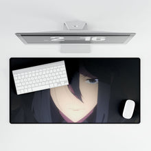 Load image into Gallery viewer, Sugar Apple Fairy Tale Mouse Pad (Desk Mat)
