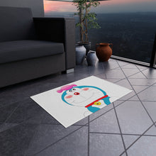 Load image into Gallery viewer, Anime Doraemon Rug
