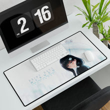 Load image into Gallery viewer, Tomo-chan Wa Onnanoko Mouse Pad (Desk Mat)
