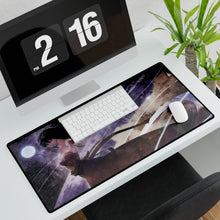 Load image into Gallery viewer, Anime Vocaloid Mouse Pad (Desk Mat)
