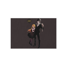 Load image into Gallery viewer, Angels Of Death Rug
