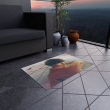 Load image into Gallery viewer, Anime Attack On Titan Rug
