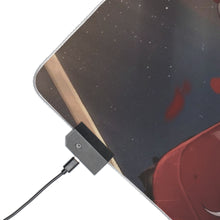 Load image into Gallery viewer, Fate/Grand Order RGB LED Mouse Pad (Desk Mat)
